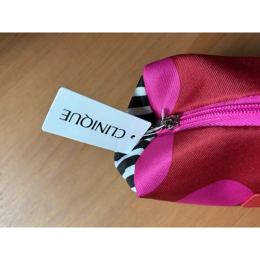 Clinique kate spade